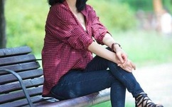 美美哒免费高清影院在线观看6